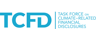 TCFD