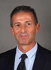 François Cornu - COO