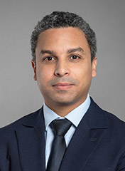 Rubens Serenade - CEO