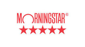 Morningstar 5*